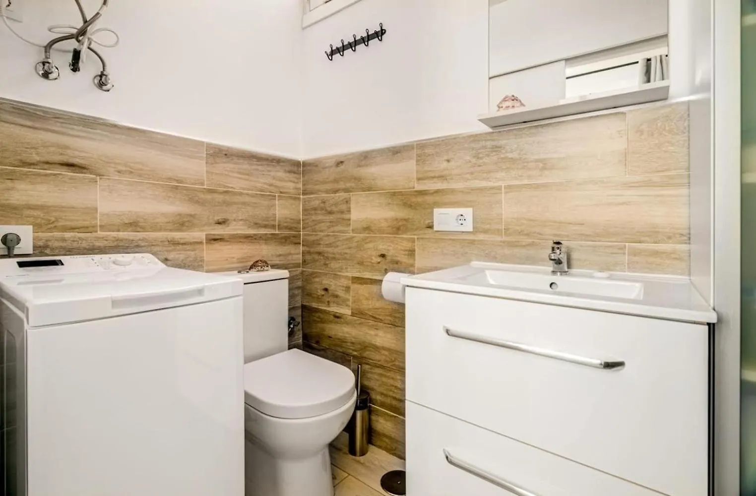 Cosy Apartment Costa Adeje  0*, Costa Adeje (Tenerife) Spain