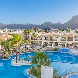 Royal Sunset Beach Club Адехе